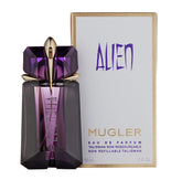Alien Mugler EDP 60ml